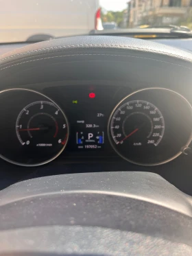 Mitsubishi Outlander Face Keyless, снимка 11