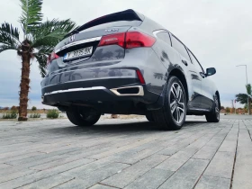 Acura Mdx A SPECT , снимка 8