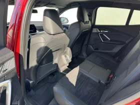 BMW X2 sDrive18d, снимка 9