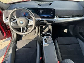 BMW X2 sDrive18d, снимка 7