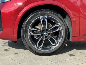 BMW X2 sDrive18d, снимка 5