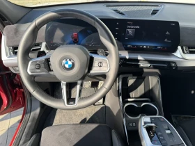 BMW X2 sDrive18d - 93000 лв. - 77131694 | Car24.bg