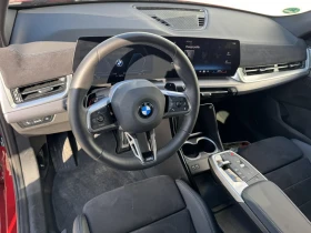 BMW X2 sDrive18d, снимка 6