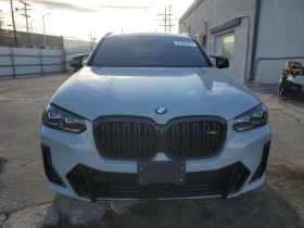 BMW X4 * M40I* 13, 456км* - 90000 лв. - 65873614 | Car24.bg