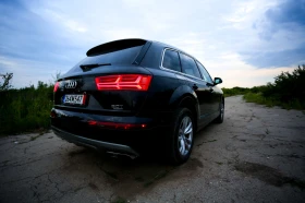 Audi Q7 S-LINE 333 HP , снимка 6