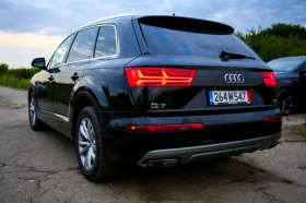 Audi Q7 S-LINE 333 HP , снимка 5