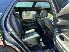 Hyundai Santa fe - 45800 лв. - 43112853 7
