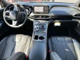 Hyundai Santa fe - 45800 лв. - 43112853 5