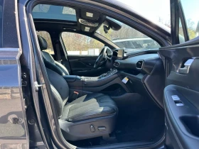 Hyundai Santa fe - 45800 лв. - 43112853 6