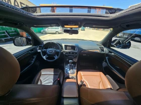 Обява за продажба на Audi Q5 2.0T Quattro ~28 500 лв. - изображение 7