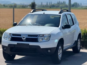 Dacia Duster 1.5DCI 177хил.км* НОВ ВНОС* ЕВРО5 - 8200 лв. - 97426756 3