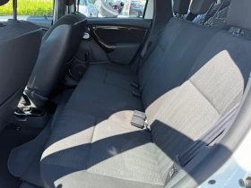 Dacia Duster 1.5DCI 177хил.км* НОВ ВНОС* ЕВРО5 - 8200 лв. - 97426756 8