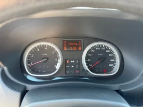 Dacia Duster 1.5DCI 177хил.км* НОВ ВНОС* ЕВРО5 - 8200 лв. - 97426756 11