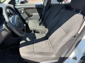 Dacia Duster 1.5DCI 177хил.км* НОВ ВНОС* ЕВРО5 - 8200 лв. - 97426756 10