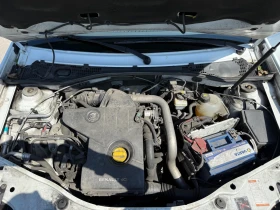 Dacia Duster 1.5DCI 177хил.км* НОВ ВНОС* ЕВРО5 - 8200 лв. - 97426756 15