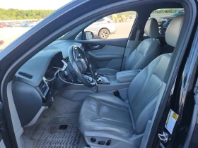 Audi Q7 PREMIUM + - 23500 лв. - 14816154 7
