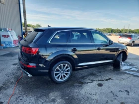 Audi Q7 PREMIUM + - 23500 лв. - 14816154 3