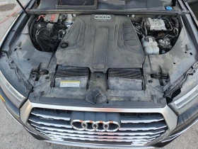 Audi Q7 PREMIUM + - 23500 лв. - 14816154 12