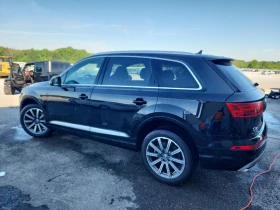 Audi Q7 PREMIUM + - 23500 лв. - 14816154 2