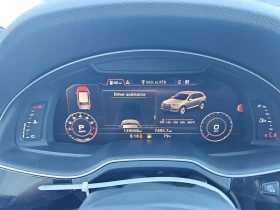 Audi Q7 PREMIUM + - 23500 лв. - 14816154 9