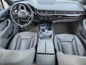 Audi Q7 PREMIUM + - 23500 лв. - 14816154 8