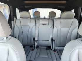 Audi Q7 PREMIUM + - 23500 лв. - 14816154 10