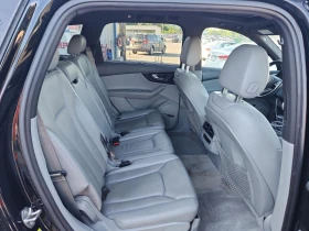 Audi Q7 PREMIUM + - 23500 лв. - 14816154 11