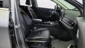 Kia Sportage 2.0LPG 2WD NOBLESSE | Mobile.bg    10