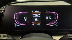 Kia Sportage 2.0LPG 2WD NOBLESSE | Mobile.bg    7