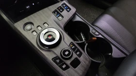 Kia Sportage 2.0LPG 2WD NOBLESSE | Mobile.bg    8