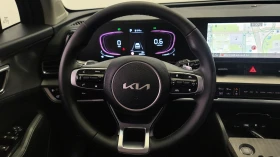 Kia Sportage 2.0LPG 2WD NOBLESSE | Mobile.bg    12