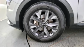 Kia Sportage 2.0LPG 2WD NOBLESSE | Mobile.bg    5