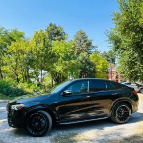 Mercedes-Benz GLE 53 4MATIC - 149000 лв. - 68406106 15
