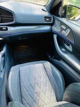 Mercedes-Benz GLE 53 4MATIC - 149000 лв. - 68406106 10