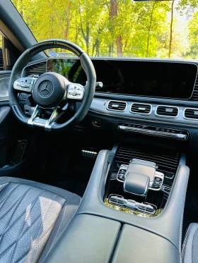 Mercedes-Benz GLE 53 4MATIC - 149000 лв. - 68406106 7
