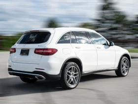 Mercedes-Benz GLC 300 4MATIC | Mobile.bg    4