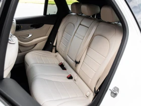Mercedes-Benz GLC 300 4MATIC | Mobile.bg    9