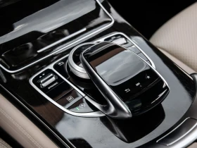 Mercedes-Benz GLC 300 4MATIC | Mobile.bg    14