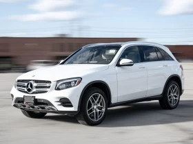 Mercedes-Benz GLC 300 4MATIC | Mobile.bg    2