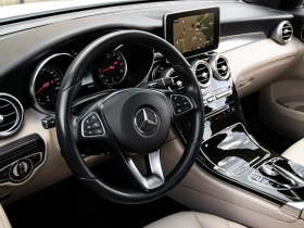 Mercedes-Benz GLC 300 4MATIC | Mobile.bg    10