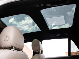 Mercedes-Benz GLC 300 4MATIC | Mobile.bg    8