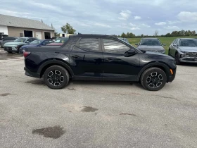 Hyundai Santa Cruz Preferred    | Mobile.bg    3
