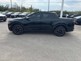 Hyundai Santa Cruz Preferred    | Mobile.bg    2