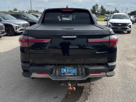 Hyundai Santa Cruz Preferred    | Mobile.bg    4