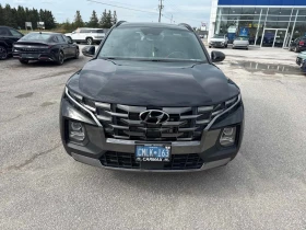 Hyundai Santa Cruz Preferred    | Mobile.bg    6