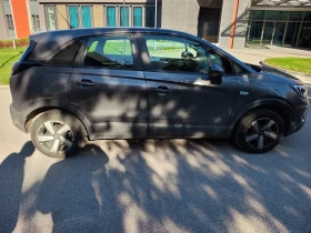 Обява за продажба на Opel Crossland X ~37 500 лв. - изображение 5 | Auto.bg Обява за продажба на Opel Crossland X ~37 500 лв. - изображение 5