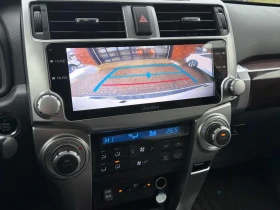 Toyota 4runner * Limited V6 * CARFAX *    | Mobile.bg    10