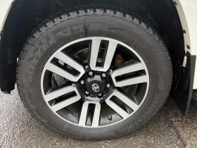 Toyota 4runner * Limited V6 * CARFAX *    | Mobile.bg    7