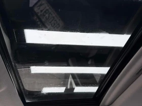 Toyota 4runner * Limited V6 * CARFAX *    | Mobile.bg    11