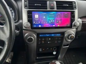 Toyota 4runner * Limited V6 * CARFAX *    | Mobile.bg    9